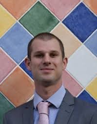Ed Cadwallader, founder of Root Cause Analysis Ltd